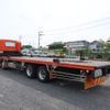 isuzu giga 2015 -ISUZU--Giga QKG-CYJ77A--CYJ77A-7013479---ISUZU--Giga QKG-CYJ77A--CYJ77A-7013479- image 6