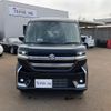 suzuki spacia 2024 -SUZUKI--Spacia 5AA-MK94S--MK94S-204***---SUZUKI--Spacia 5AA-MK94S--MK94S-204***- image 30