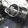 toyota wish 2014 -TOYOTA 【豊田 300も7524】--Wish ZGE20W-6018410---TOYOTA 【豊田 300も7524】--Wish ZGE20W-6018410- image 8