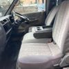 nissan vanette-van 2006 CFJ1689384 image 11