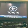 toyota alphard 2016 -TOYOTA--Alphard DBA-GGH30W--GGH30-0010851---TOYOTA--Alphard DBA-GGH30W--GGH30-0010851- image 5