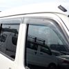 daihatsu hijet-van 2018 -DAIHATSU--Hijet Van EBD-S321V--S321V-0372938---DAIHATSU--Hijet Van EBD-S321V--S321V-0372938- image 25