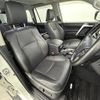 toyota land-cruiser-prado 2018 -TOYOTA--Land Cruiser Prado CBA-TRJ150W--TRJ150-0084051---TOYOTA--Land Cruiser Prado CBA-TRJ150W--TRJ150-0084051- image 12