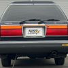 toyota crown-station-wagon 1996 quick_quick_GS130W_GS130-1035745 image 3