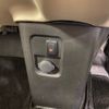 suzuki wagon-r 2018 -SUZUKI--Wagon R MH55S--191927---SUZUKI--Wagon R MH55S--191927- image 11