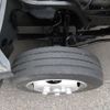toyota toyoace 2011 CFJ1772140 image 62