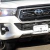 toyota hilux 2019 GOO_NET_EXCHANGE_0302072A30241124W001 image 4