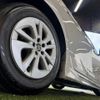 toyota prius 2016 -TOYOTA--Prius DAA-ZVW50--ZVW50-8039509---TOYOTA--Prius DAA-ZVW50--ZVW50-8039509- image 19