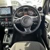 suzuki jimny-sierra 2020 -SUZUKI--Jimny Sierra 3BA-JB74W--JB74W-126126---SUZUKI--Jimny Sierra 3BA-JB74W--JB74W-126126- image 16