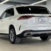 mercedes-benz gle-class 2020 quick_quick_3DA-167119C_WDC1671192A067405 image 16