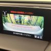 toyota crown-hybrid 2019 quick_quick_AZSH20_AZSH20-1054088 image 4