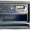 nissan diesel-ud-quon 2019 GOO_NET_EXCHANGE_0700644A30250618W001 image 39