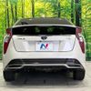 toyota prius 2017 -TOYOTA--Prius DAA-ZVW51--ZVW51-8036593---TOYOTA--Prius DAA-ZVW51--ZVW51-8036593- image 16