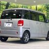 daihatsu move-canbus 2018 -DAIHATSU--Move Canbus DBA-LA800S--LA800S-0100236---DAIHATSU--Move Canbus DBA-LA800S--LA800S-0100236- image 17