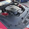 lexus lc 2020 CFJ1634182 image 30