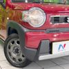 suzuki hustler 2021 -SUZUKI 【名変中 】--Hustler MR92S--175090---SUZUKI 【名変中 】--Hustler MR92S--175090- image 16