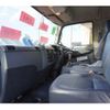 mitsubishi-fuso fighter 2016 CFJ1854525 image 22
