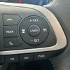 daihatsu rocky 2020 CFJ1789360 image 6