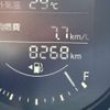 mazda roadster 2022 CFJ1517622 image 19