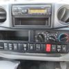 hino dutro 2025 CFJ1603574 image 13