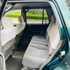 honda cr-v 1996 CFJ1815034 image 14