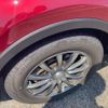 toyota c-hr 2017 CFJ1580969 image 5