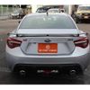 subaru brz 2018 -SUBARU--BRZ DBA-ZC6--ZC6-029942---SUBARU--BRZ DBA-ZC6--ZC6-029942- image 9