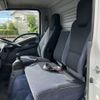 isuzu elf-truck 2015 CFJ1641208 image 34