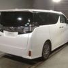 toyota vellfire 2016 -TOYOTA--Vellfire DBA-AGH35W--AGH35-0012112---TOYOTA--Vellfire DBA-AGH35W--AGH35-0012112- image 2