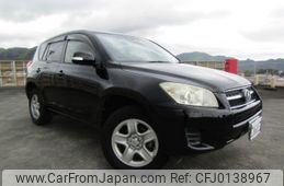 toyota rav4 2014 -TOYOTA 【静岡 301ｾ6975】--RAV4 ACA36W--6000106---TOYOTA 【静岡 301ｾ6975】--RAV4 ACA36W--6000106-