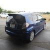 honda fit 2011 -HONDA--Fit DBA-GE8--GE8-1510965---HONDA--Fit DBA-GE8--GE8-1510965- image 9