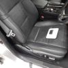 lexus gs 2013 CFJ1567099 image 13