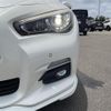 nissan skyline 2014 -NISSAN--Skyline DAA-HV37--HV37-201303---NISSAN--Skyline DAA-HV37--HV37-201303- image 6