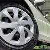 toyota sienta 2018 quick_quick_NCP175G_NCP175-7025763 image 14