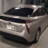 toyota prius 2017 -TOYOTA 【秋田 330ﾕ58】--Prius ZVW55-8040824---TOYOTA 【秋田 330ﾕ58】--Prius ZVW55-8040824- image 6