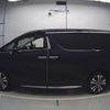 toyota alphard 2022 -TOYOTA 【尾張小牧 344て2】--Alphard AGH30W-0441925---TOYOTA 【尾張小牧 344て2】--Alphard AGH30W-0441925- image 5