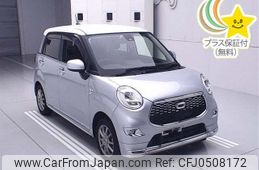 daihatsu cast 2015 -DAIHATSU--Cast LA250S-0026328---DAIHATSU--Cast LA250S-0026328-