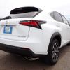 lexus nx 2016 N2024050019F-10 image 8