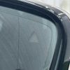 bmw 3-series 2020 CFJ1821876 image 8