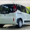 toyota sienta 2023 -TOYOTA--Sienta 5BA-MXPC10G--MXPC10-1030492---TOYOTA--Sienta 5BA-MXPC10G--MXPC10-1030492- image 17