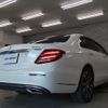 mercedes-benz e-class 2018 quick_quick_213068_WDD2130682A527620 image 4