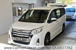 toyota noah 2014 -TOYOTA--Noah ZRR80Wｶｲ-0064067---TOYOTA--Noah ZRR80Wｶｲ-0064067-