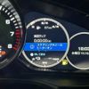 porsche panamera 2017 CFJ1821348 image 12
