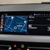 bmw 2-series 2020 -BMW--BMW 2 Series 3BA-7L20--WBA12AL0607F50911---BMW--BMW 2 Series 3BA-7L20--WBA12AL0607F50911- image 27