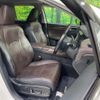 lexus rx 2016 CFJ1731858 image 10