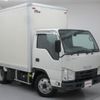 isuzu elf-truck 2015 quick_quick_NHS85A_NHS85-7009722 image 6
