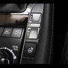 lexus lx 2016 -LEXUS--Lexus LX DBA-URJ201W--URJ201-4217415---LEXUS--Lexus LX DBA-URJ201W--URJ201-4217415- image 4
