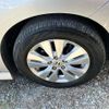 honda stepwagon 2011 -HONDA--Stepwgn RK5--1043470---HONDA--Stepwgn RK5--1043470- image 27