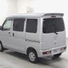 daihatsu hijet-van 2014 -DAIHATSU--Hijet Van S331V-0116754---DAIHATSU--Hijet Van S331V-0116754- image 2