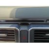 mazda cx-5 2018 -MAZDA--CX-5 3DA-KF2P--KF2P-209558---MAZDA--CX-5 3DA-KF2P--KF2P-209558- image 8